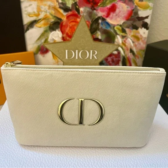 NIB Dior prestige bundle for face - Picture 7 of 10